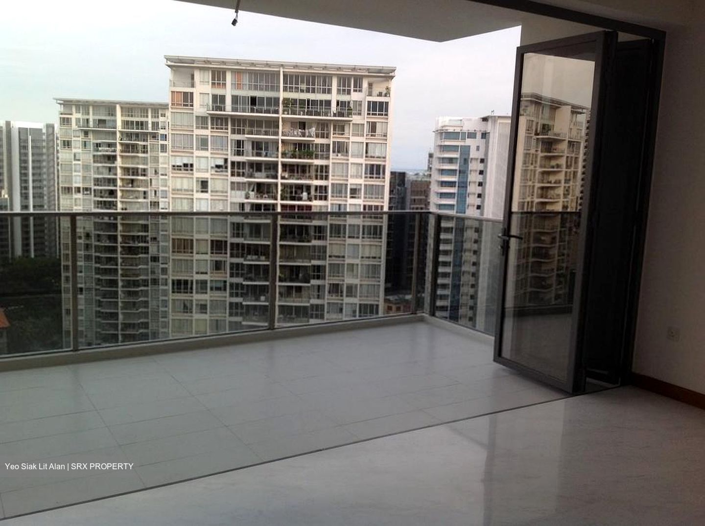 The Shore Residences (D15), Condominium #597181321